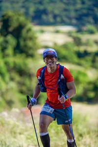 BIB: 
                            <button type="button" onclick="openModal(19170554)" class="btn btn-primary btn-sm float-right btn-popup" data-toggle="modal" data-target=".modal-high-quality">
                        <i class="fas fa-shopping-cart"></i> Add to Cart
                    </button>
                                            <button type="button" onclick="isThisMe(19170554, true)" class="btn btn-success btn-sm float-right btn-popup btn-isme hidden" data-toggle="tooltip" data-placement="bottom" title="นี่คือรูปของคุณใช่ไหม คลิกที่นี่เพื่อเอาเข้าอัลบั้ม">
                        <i class="fas fa-plus"></i> Add to album
                    </button>
                    <button type="button" onclick="isThisMe(19170554, false)" class="btn btn-warning btn-sm float-right btn-popup btn-isnotme hidden">
                        <i class="fas fa-ban"></i> Remove from album
                    </button>